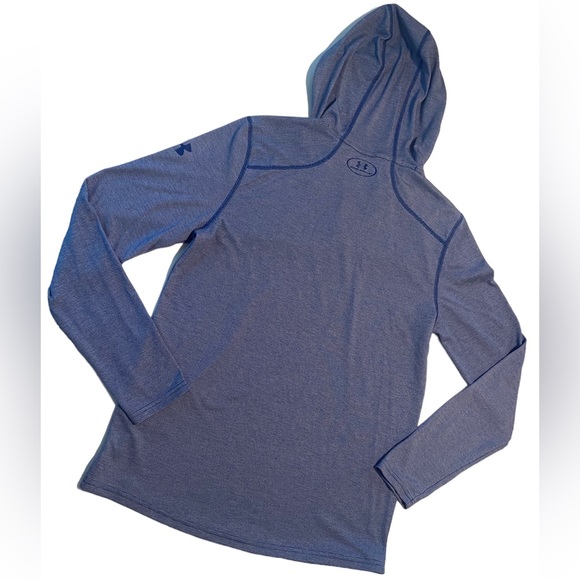 Men’s Under Armor Threadborne - Picture 3 of 3